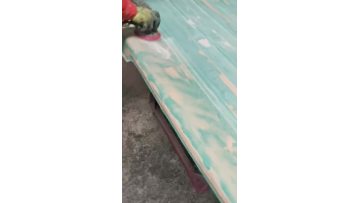 Automotive Sanding Paper Discs