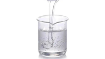 Hot-Selling 1,4-Butanediol (14B) Liquid from Australian Warehouse - 110-64-51