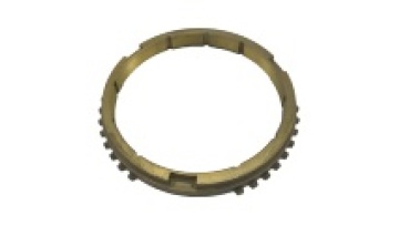 Auto Spare Parts Synchronizer Ring 33381-60010 for Toyota1