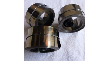 scroll spring (4)