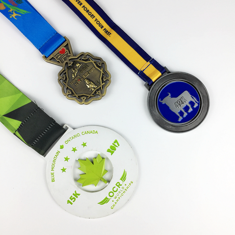 medal medal