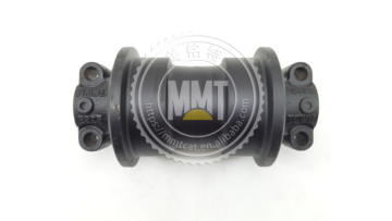 325D track roller 345-2961