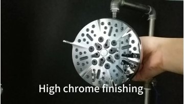 5 function 5
