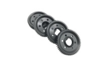 China Popular OEM Original Manufacturing Precision CNC Machining Service Customized CNC Machining Plastic Nylon Peek Parts1