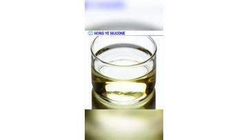 Addition curing silicone15