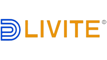 Livite(wuxi) High Polymer Material Co., Ltd