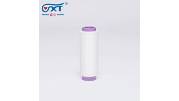 Product Pictures