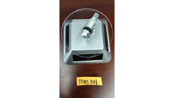 TPMS501 Tire pressure monitoring valves