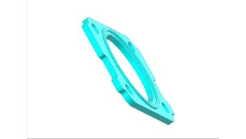 The Best Rubber Check Valve for Preventing Backflow