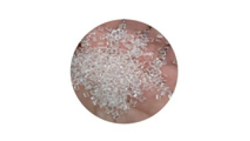 Hot Selling PMMA Plastic Material: Granules, Pellets, Virgin Acrylic, Powder, and Polymethyl Methacrylate for Various Applications1