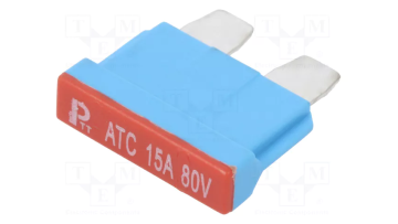 80V ATC fuse