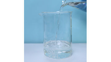 Uv-curable adhesive
