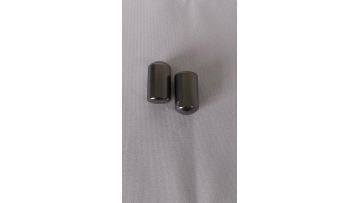 Pin Stud 7.9