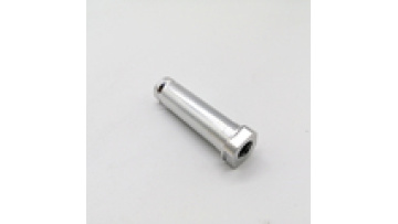 Drone Parts Cnc Machining Folding Arm 30Mm 40Mm / Cnc Machining,Different Raw Material Cnc Machining1