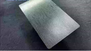 Stainless steel cabinets