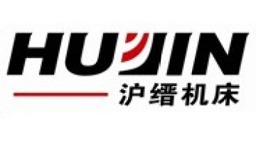 Zhejiang Hujin Machine Tool Co., Ltd.