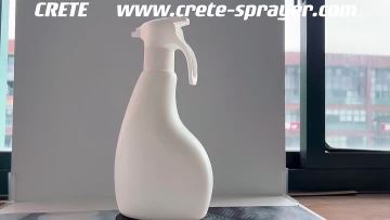 198a trigger sprayer