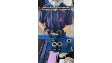 Video 28