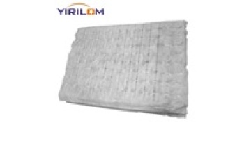 Wholesale  Quality Furniture Hardware Pocket Spring Coils for Home Hotel and Office Sofa1