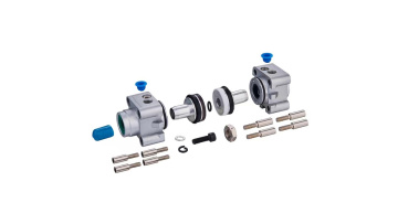 Cylinder Kits