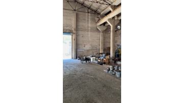 hydraulic pet bottle baling press machine