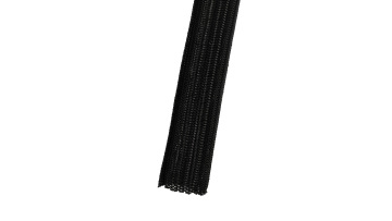 S7 Self Closing Wrap