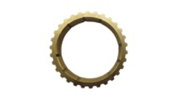 FACTORY SALE Manual auto parts transmission Synchronizer Ring oem 32604-36N21 for NISSAN1