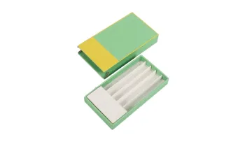 Cigarette Child Protection Button Box Drawer Box Customized Packaging Bag Wholesale Custom Luxury Custom Printed Logo1