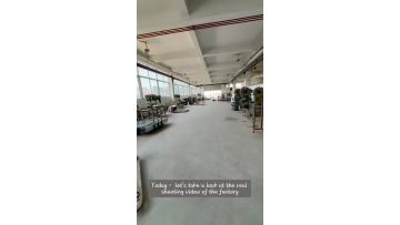 production introduction video