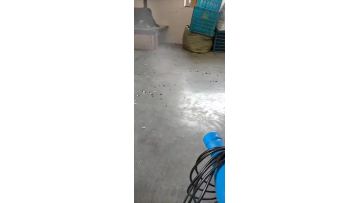 865a64f79d1dd97b199418c310448a84.mp4