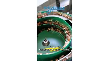 be3fbabd75b95faade35289ec18ceddf