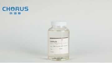Viscosity Index Improver