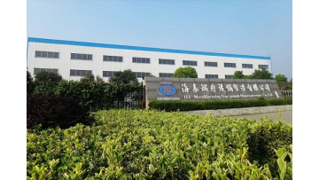 Company Introduction