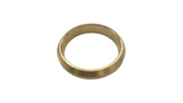 Customized High quality manual auto parts transmissionbox Synchronizer Ring 8-92211-602-1FOR ISUZU1