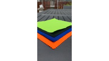 meta aramid fabric.mp4