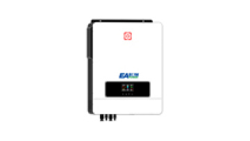 EASUN POWER 48V Hybrid Solar Inverter Qatar Oman Invert 8.2KW Offgrid PV System Price 8.2 KW Inverter in Turkey1