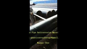 Underground Pipeline Inner Tape.mp4