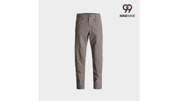 Mens Pants 040