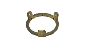 Customized manual auto parts transmissionbox parts Synchronizer Ring1