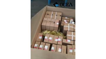 Cummins parts, Cummins engine spare parts, Diesel Fuel Injector, Cummins Cylinder Block, Engine Upper Gasket Kit