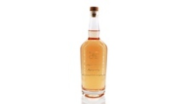 Factory customization 750ml bottle whisky free sample liquor bottle glass vodka bottle1