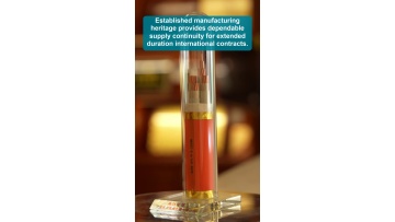 Solutions for cable container loading optimization guidance to improve container utilization rate for export shipments