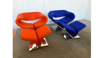 DIS-L-0221 1224