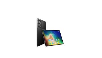 9 s30pro Tablet PC