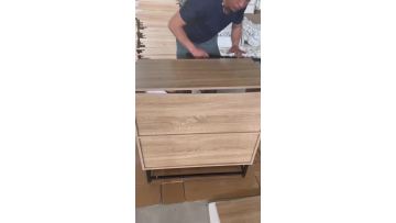  assembly test