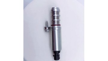Exhaust Valve Control Camshaft Position Sensor 12655421 12578518 12628348 OCV For Chevrolet/GM/Pontiac VVT1