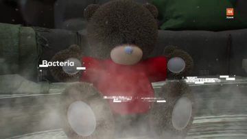 Xiaomi Air Purifier 3H -2.mp4