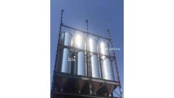 Fly ash pneumatic conveying is mainly used in thermal power industry