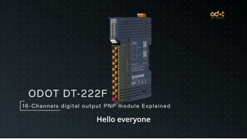 How to learn ODOT 16DI PNP DT-222F in one min._20260116_14574239