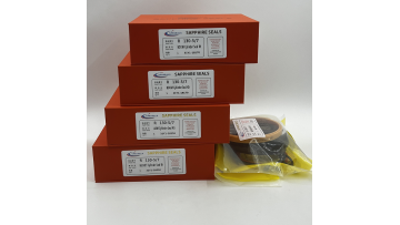 R 130-57 Hydraulic seal repair kit